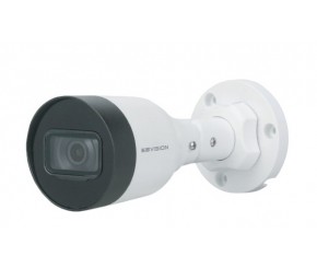 Camera IP KX-A2112N2